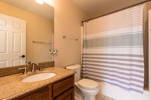 Tiny photo for 4761 Highwood Lane, Lake In The Hills, IL 60156 (MLS # 12497004)