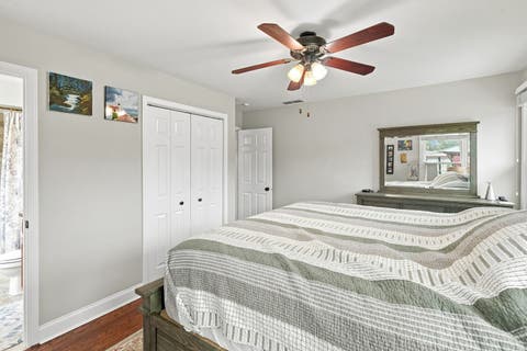 Tiny photo for 1212 Green Street, New Lenox, IL 60451 (MLS # 12698817)