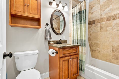 Tiny photo for 1212 Green Street, New Lenox, IL 60451 (MLS # 12698817)