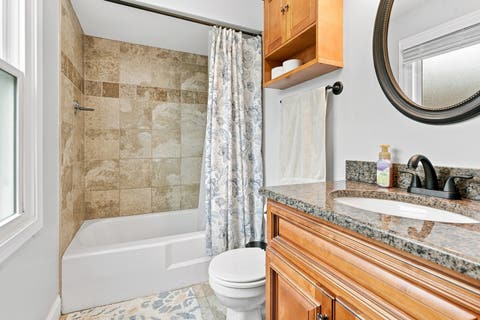 Tiny photo for 1212 Green Street, New Lenox, IL 60451 (MLS # 12698817)