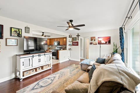 Tiny photo for 1212 Green Street, New Lenox, IL 60451 (MLS # 12698817)