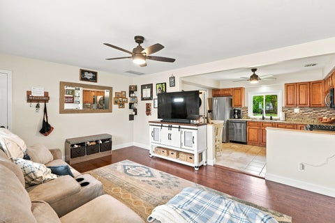 Tiny photo for 1212 Green Street, New Lenox, IL 60451 (MLS # 12698817)