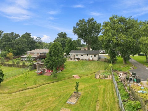 Tiny photo for 1212 Green Street, New Lenox, IL 60451 (MLS # 12698817)