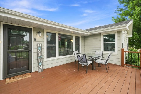 Tiny photo for 1212 Green Street, New Lenox, IL 60451 (MLS # 12698817)