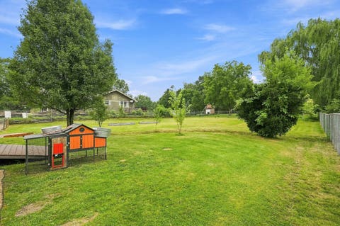 Tiny photo for 1212 Green Street, New Lenox, IL 60451 (MLS # 12698817)