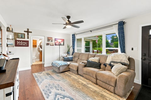 Tiny photo for 1212 Green Street, New Lenox, IL 60451 (MLS # 12698817)