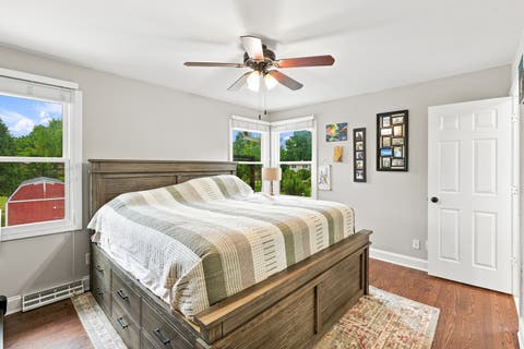 Tiny photo for 1212 Green Street, New Lenox, IL 60451 (MLS # 12698817)