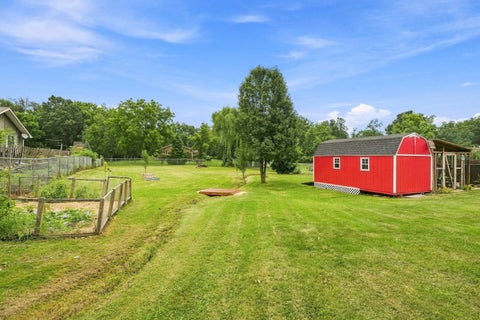 Tiny photo for 1212 Green Street, New Lenox, IL 60451 (MLS # 12698817)