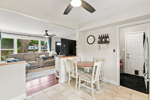 Tiny photo for 1212 Green Street, New Lenox, IL 60451 (MLS # 12698817)