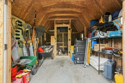 Tiny photo for 1212 Green Street, New Lenox, IL 60451 (MLS # 12698817)