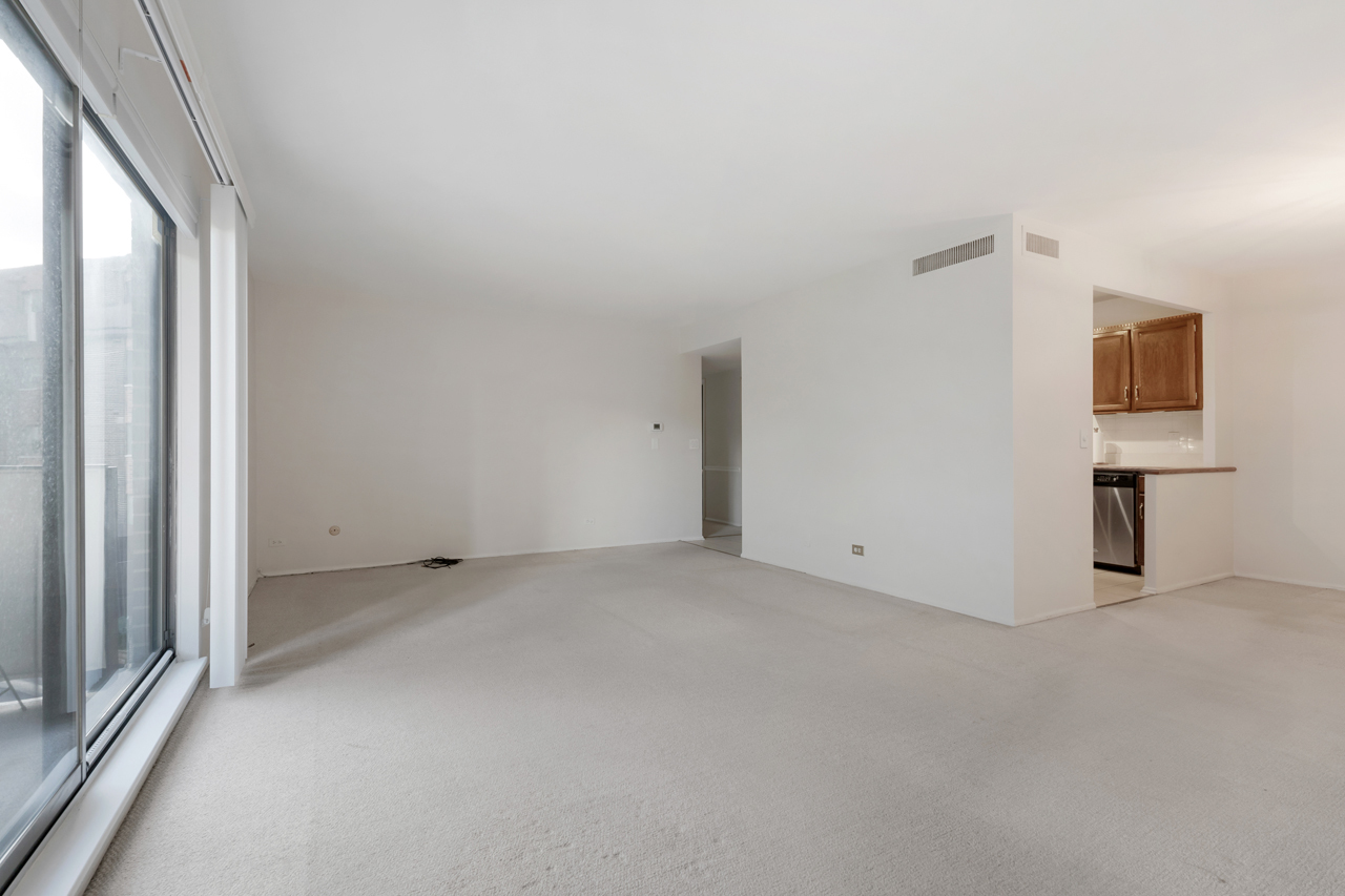 850 Wellington Avenue 311