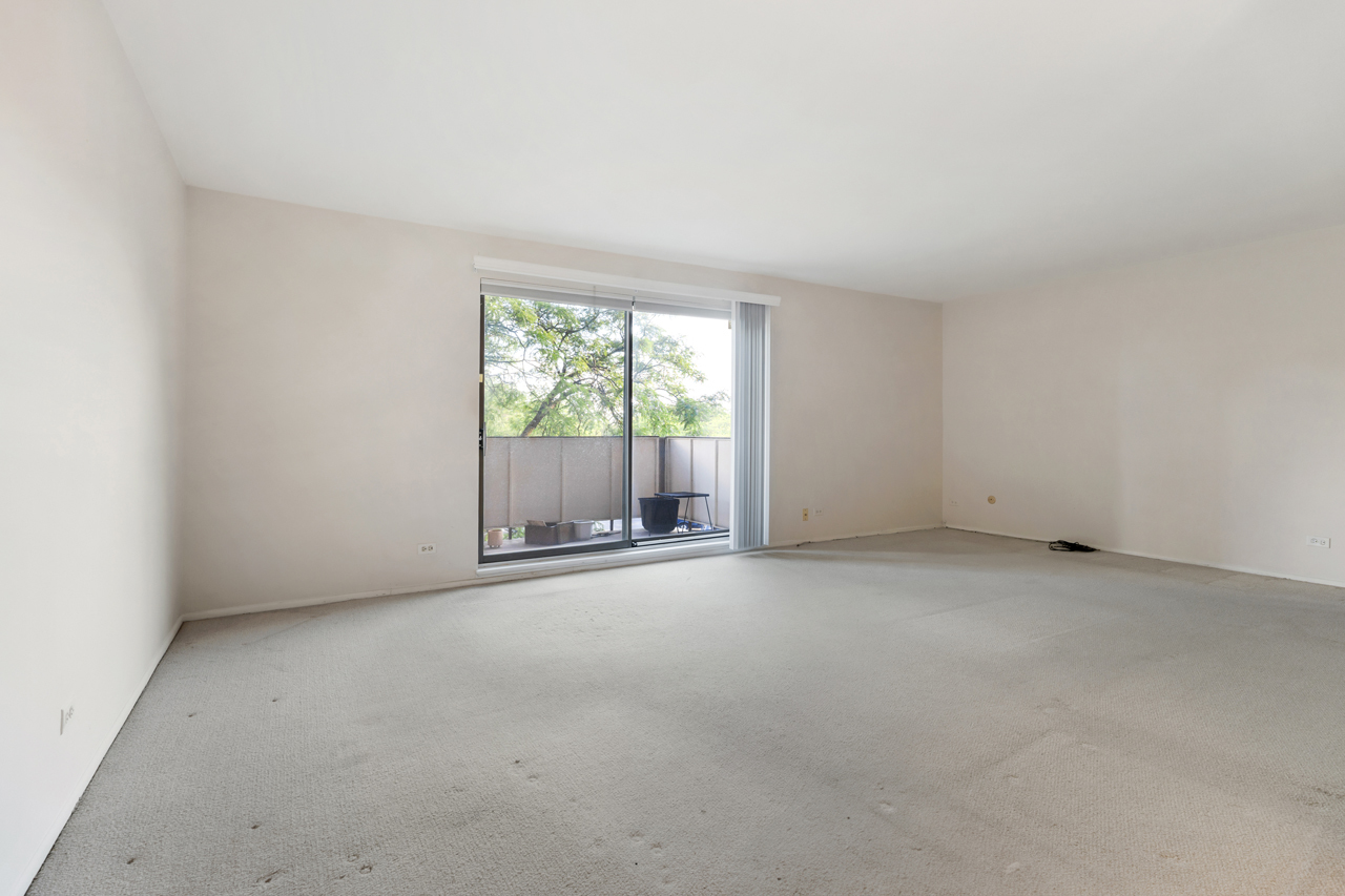 850 Wellington Avenue 311
