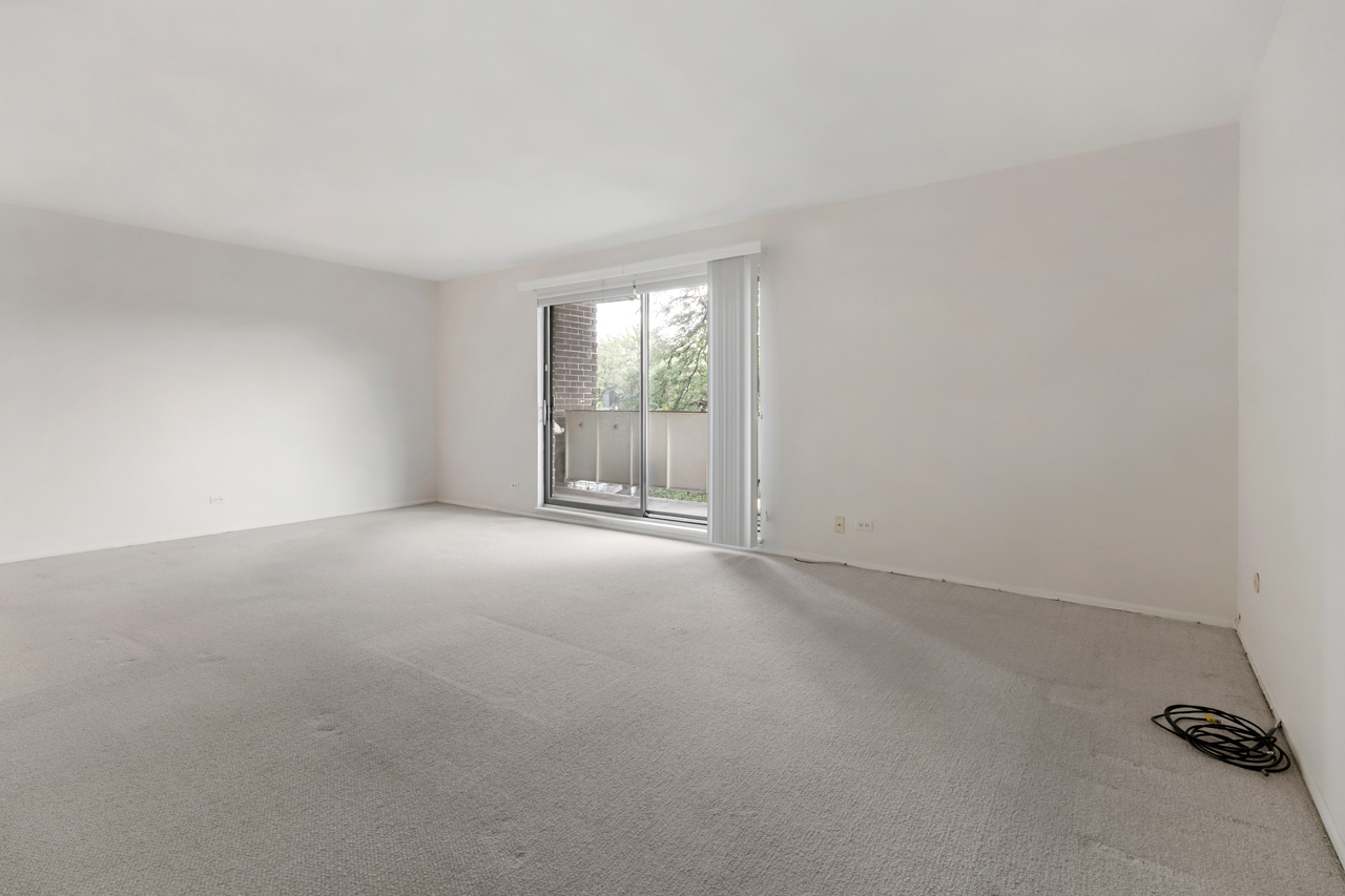 850 Wellington Avenue 311
