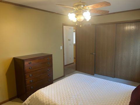 Tiny photo for 34 S Juniper Drive, North Aurora, IL 60542 (MLS # 12654725)