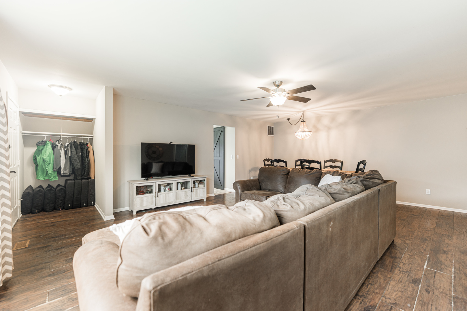 30 Beau Meade Road