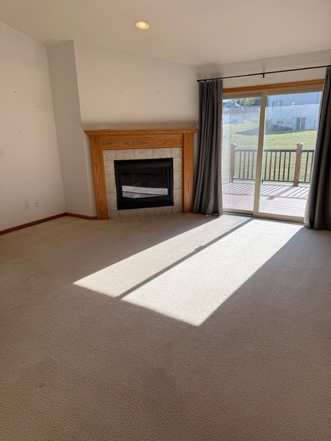 Tiny photo for 3127 Sandy Pointe Drive #0, Freeport, IL 61032 (MLS # 12482626)