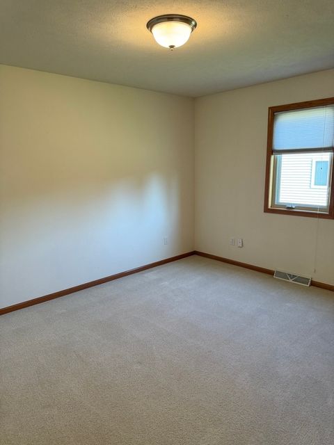 Tiny photo for 3127 Sandy Pointe Drive #0, Freeport, IL 61032 (MLS # 12482626)