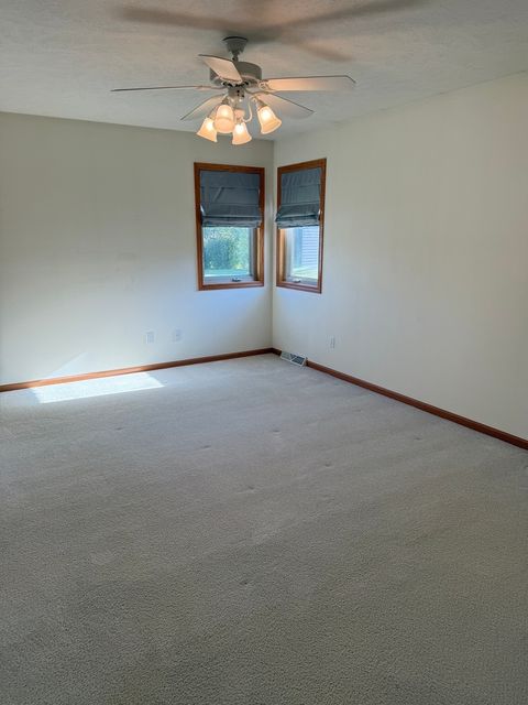 Tiny photo for 3127 Sandy Pointe Drive #0, Freeport, IL 61032 (MLS # 12482626)