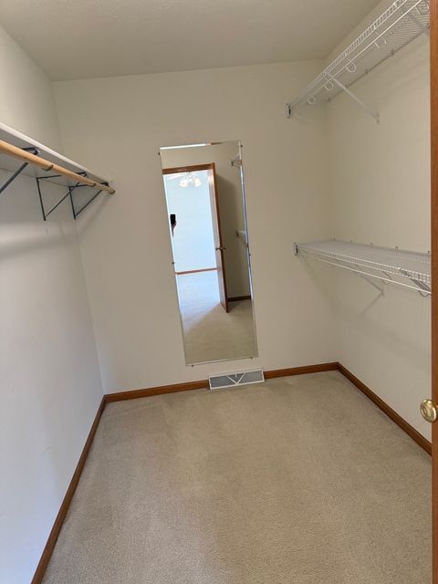 Tiny photo for 3127 Sandy Pointe Drive #0, Freeport, IL 61032 (MLS # 12482626)