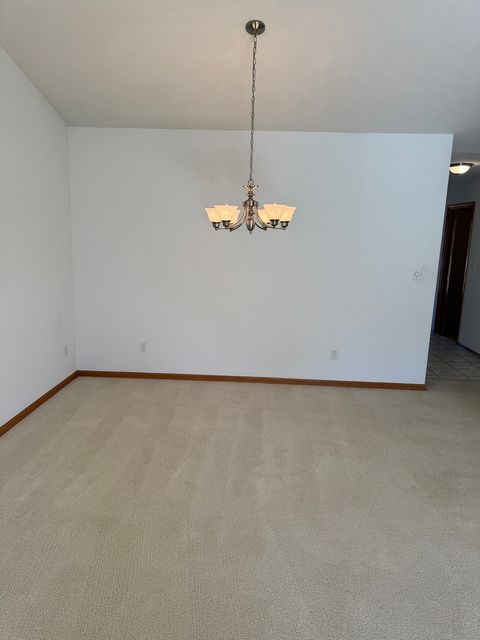 Tiny photo for 3127 Sandy Pointe Drive #0, Freeport, IL 61032 (MLS # 12482626)