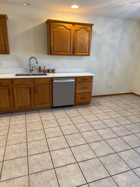 Tiny photo for 3127 Sandy Pointe Drive #0, Freeport, IL 61032 (MLS # 12482626)