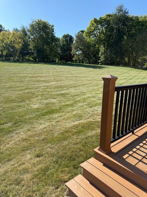 Tiny photo for 3127 Sandy Pointe Drive #0, Freeport, IL 61032 (MLS # 12482626)