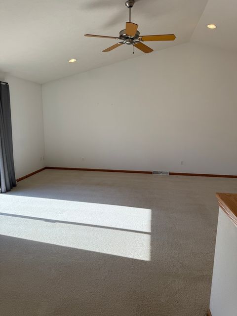 Tiny photo for 3127 Sandy Pointe Drive #0, Freeport, IL 61032 (MLS # 12482626)