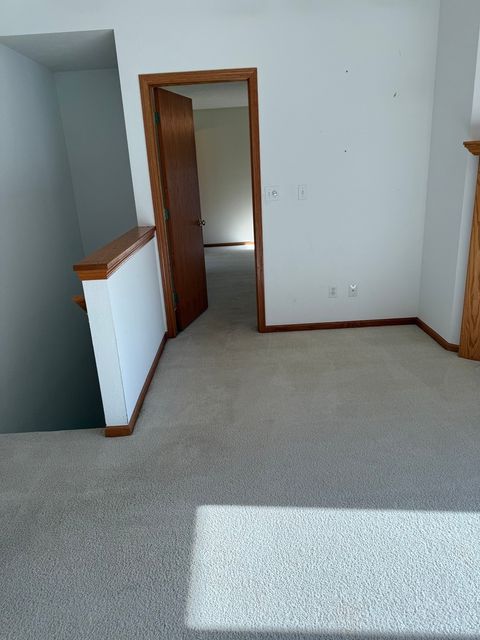 Tiny photo for 3127 Sandy Pointe Drive #0, Freeport, IL 61032 (MLS # 12482626)