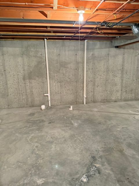 Tiny photo for 3127 Sandy Pointe Drive #0, Freeport, IL 61032 (MLS # 12482626)