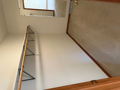 Tiny photo for 3127 Sandy Pointe Drive #0, Freeport, IL 61032 (MLS # 12482626)