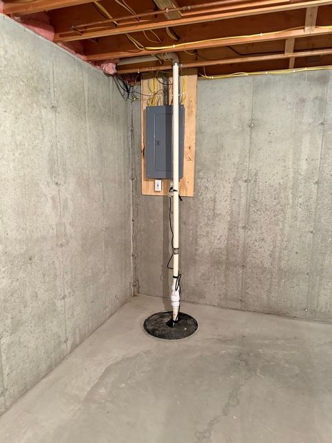 Tiny photo for 3127 Sandy Pointe Drive #0, Freeport, IL 61032 (MLS # 12482626)