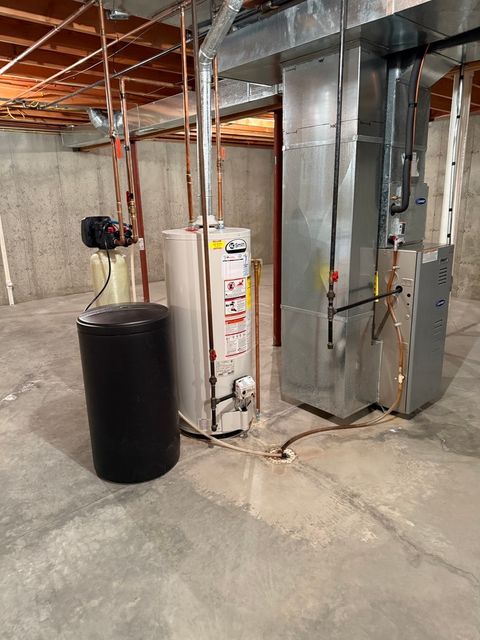 Tiny photo for 3127 Sandy Pointe Drive #0, Freeport, IL 61032 (MLS # 12482626)