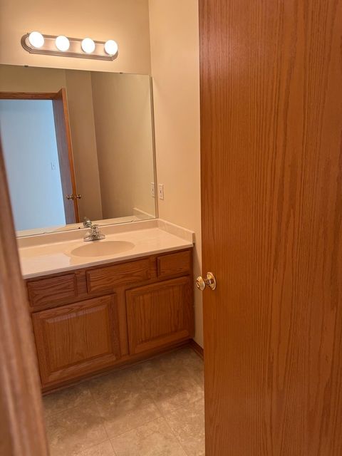 Tiny photo for 3127 Sandy Pointe Drive #0, Freeport, IL 61032 (MLS # 12482626)