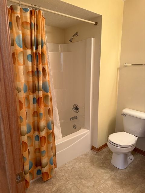 Tiny photo for 3127 Sandy Pointe Drive #0, Freeport, IL 61032 (MLS # 12482626)