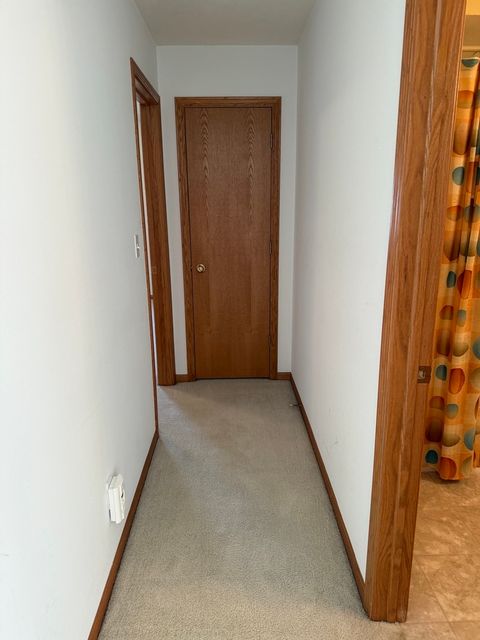 Tiny photo for 3127 Sandy Pointe Drive #0, Freeport, IL 61032 (MLS # 12482626)