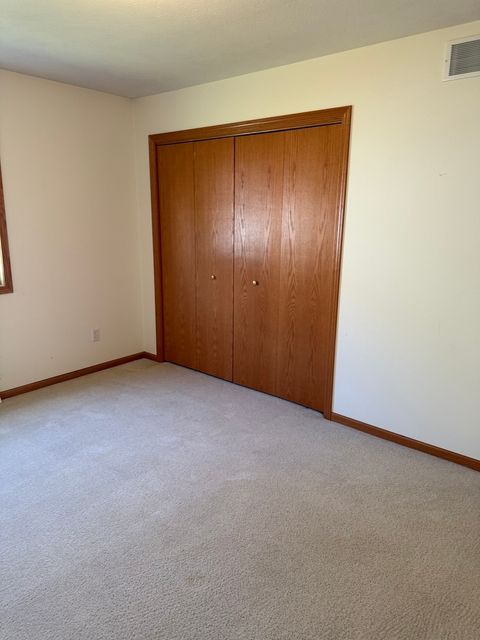 Tiny photo for 3127 Sandy Pointe Drive #0, Freeport, IL 61032 (MLS # 12482626)