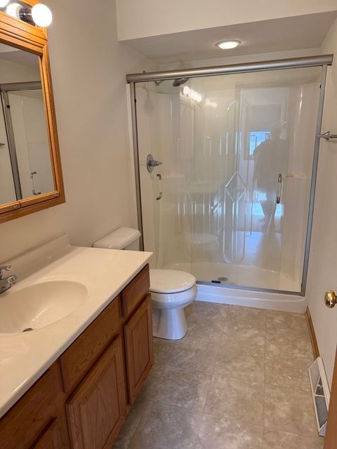 Tiny photo for 3127 Sandy Pointe Drive #0, Freeport, IL 61032 (MLS # 12482626)