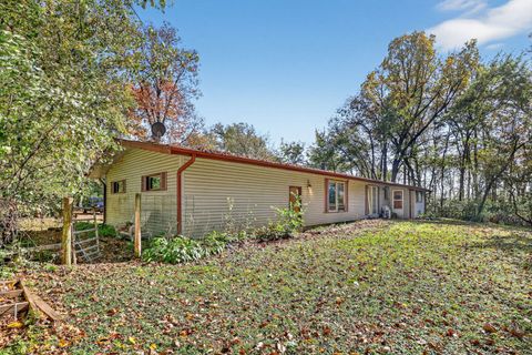 21364 Burr Oak Road Harvard IL 60033