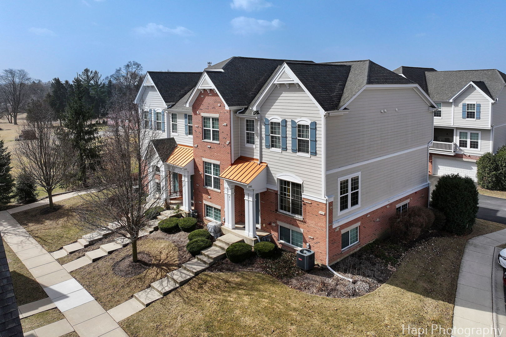 23 Bailey Lane