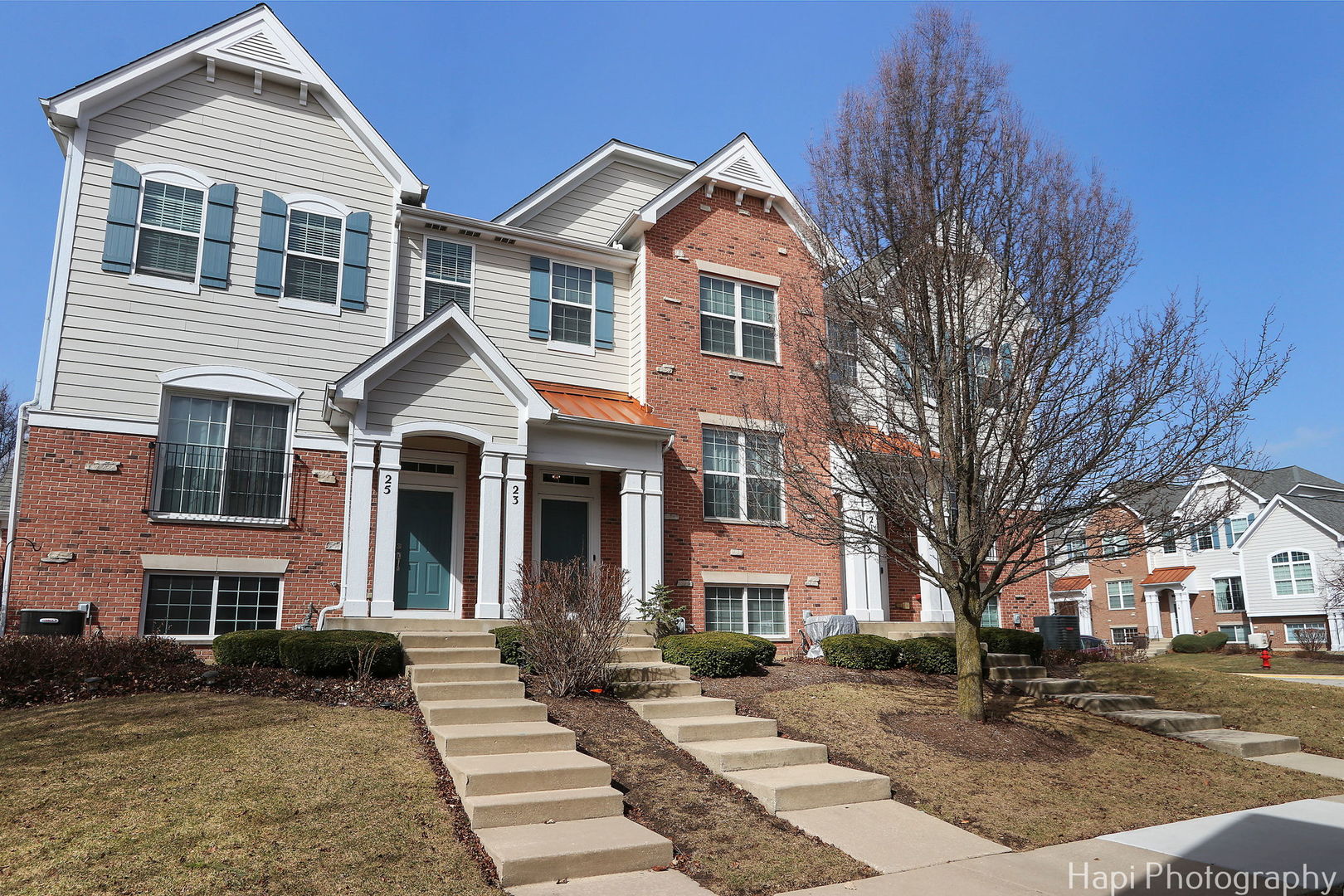 23 Bailey Lane
