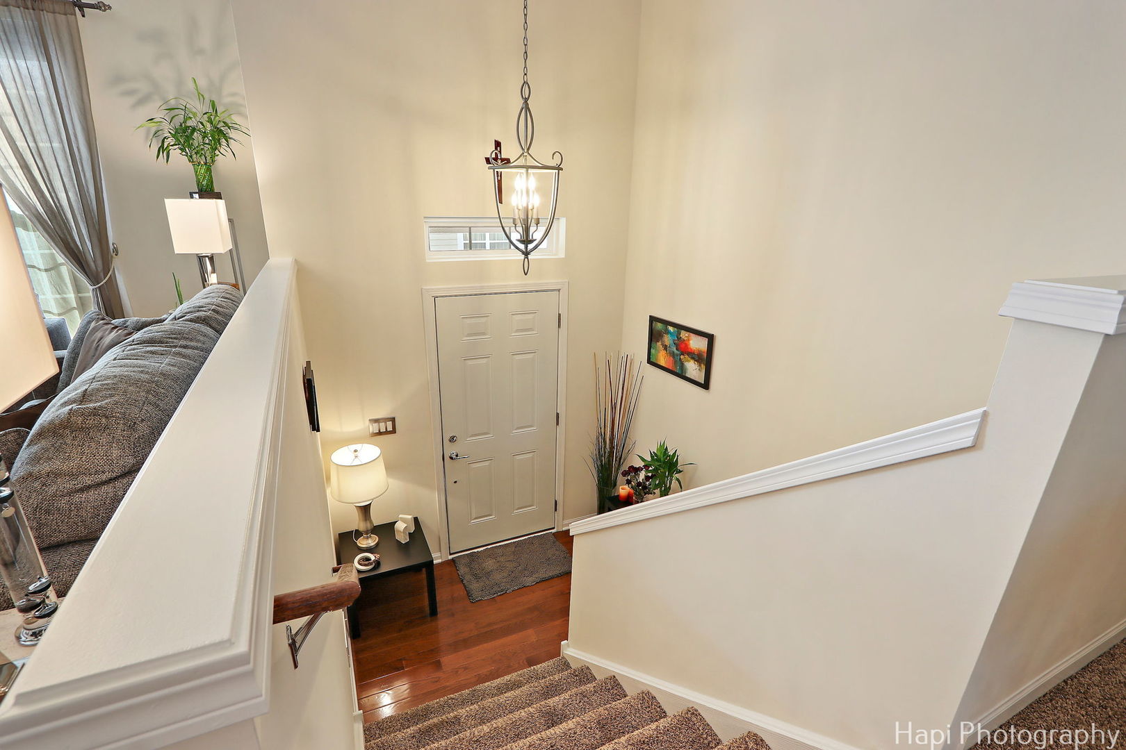 23 Bailey Lane