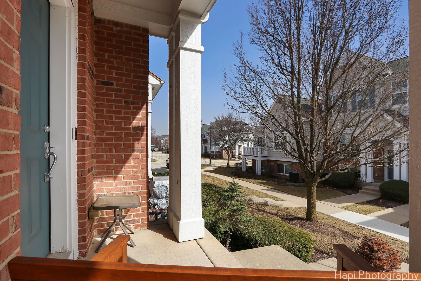 23 Bailey Lane