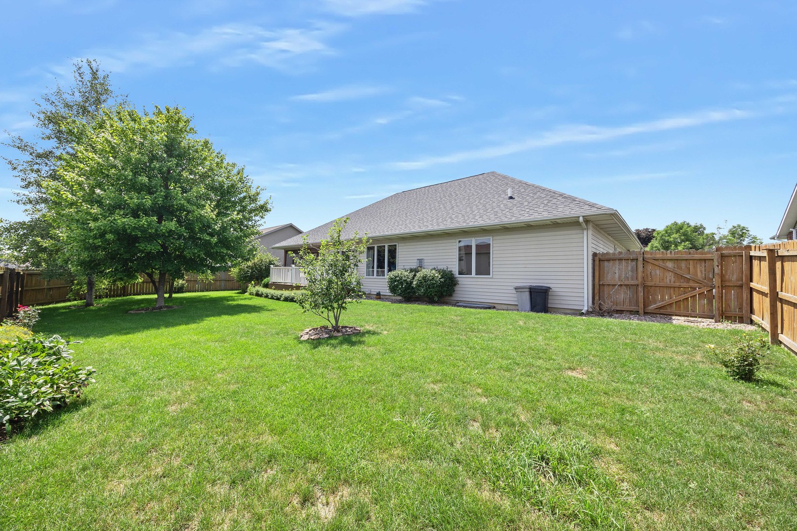 2214 Bracebridge Road