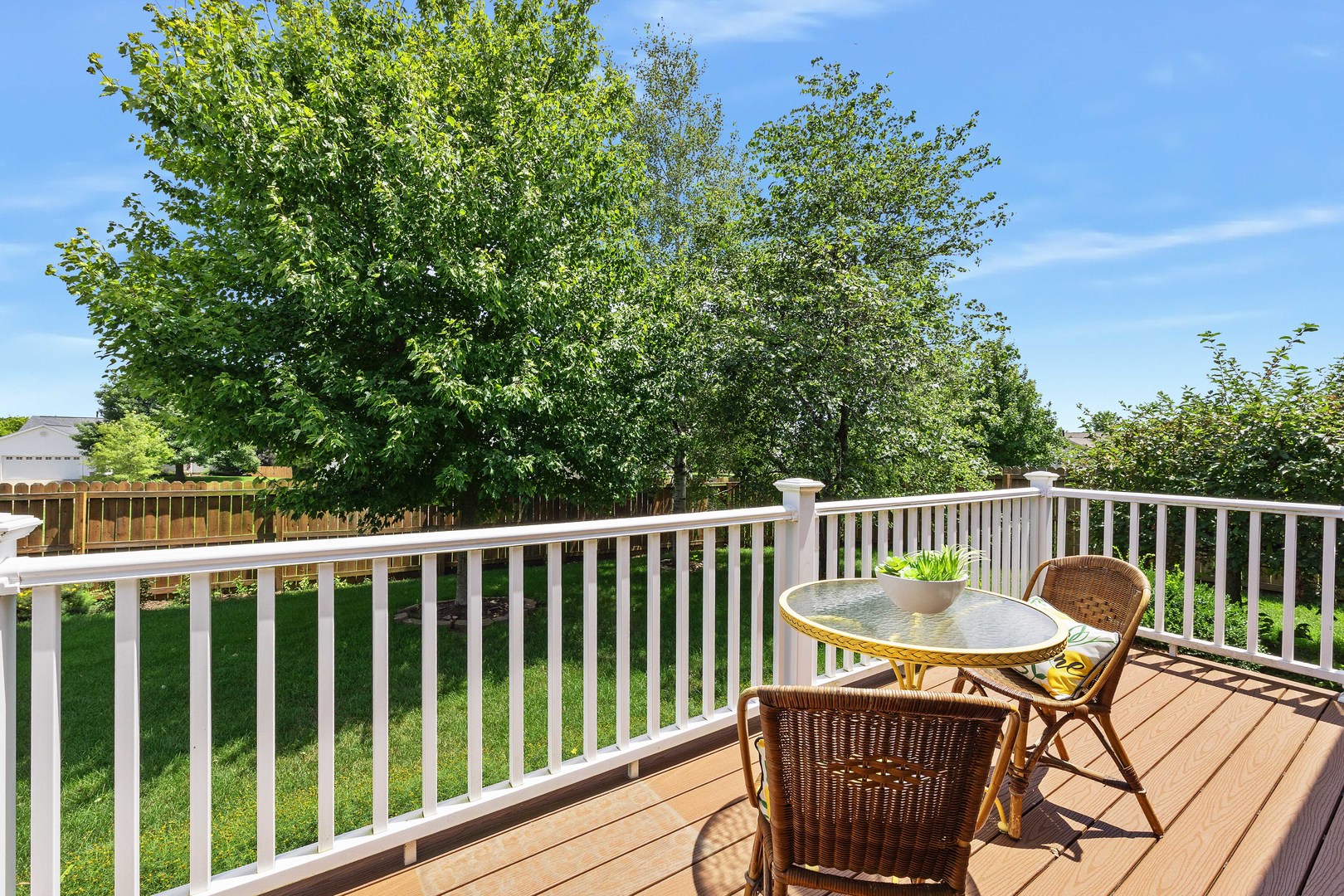 2214 Bracebridge Road