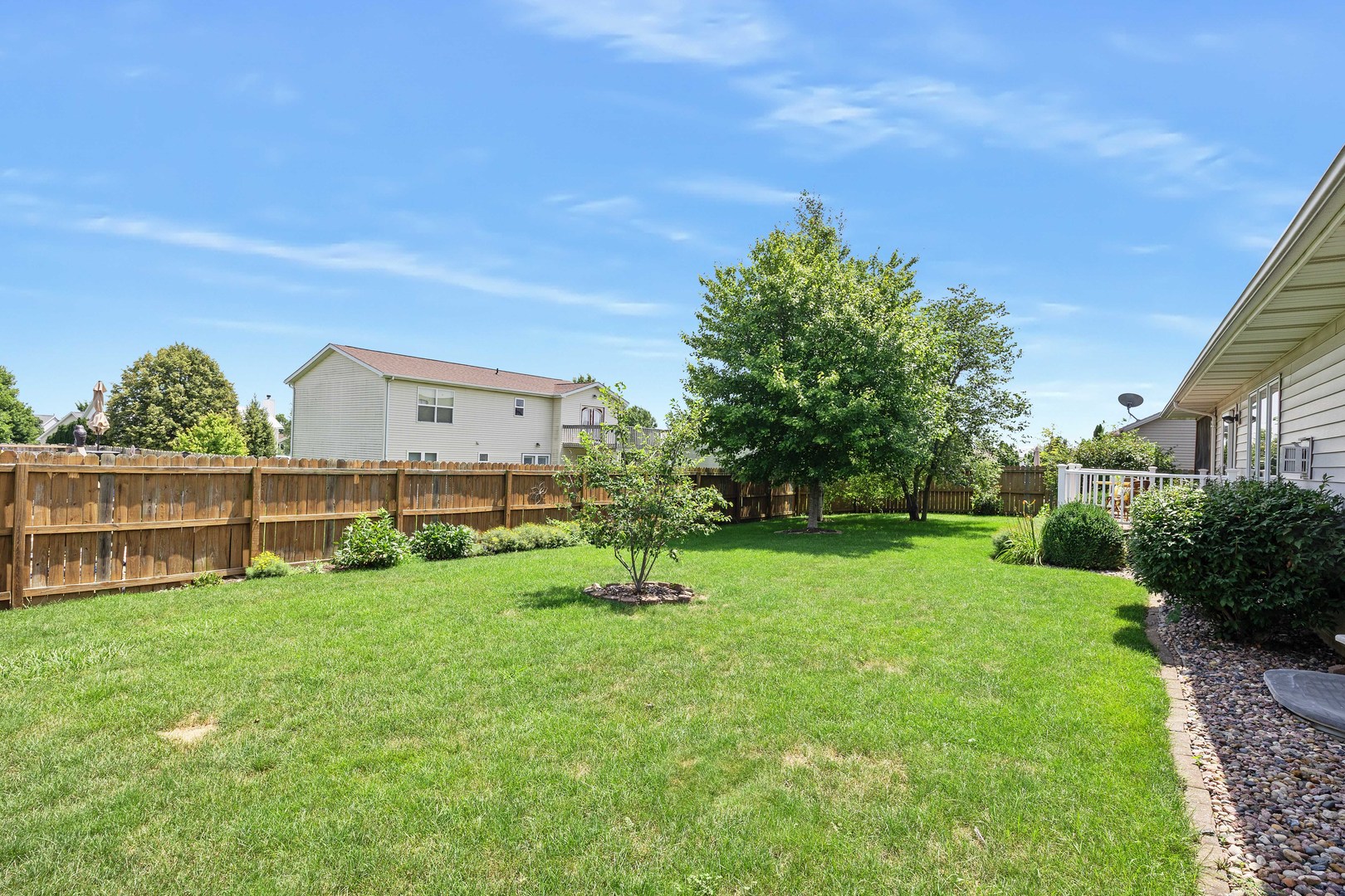 2214 Bracebridge Road