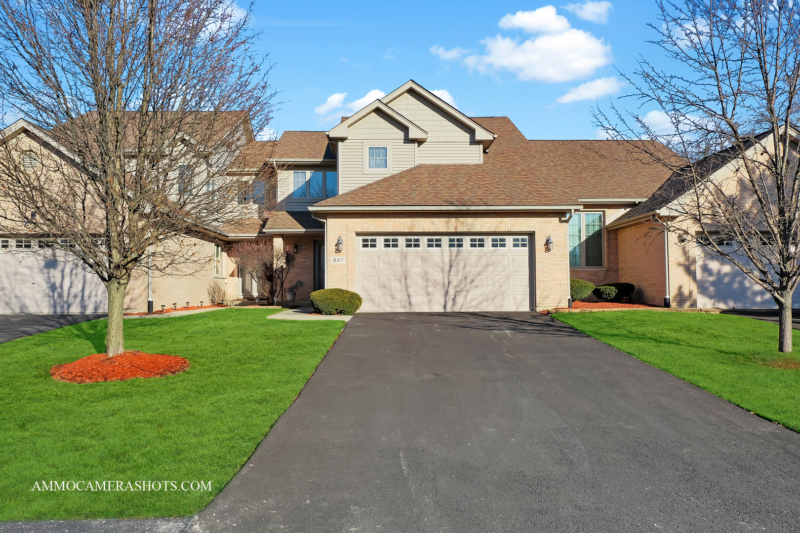 897 Dorsetshire Drive 897