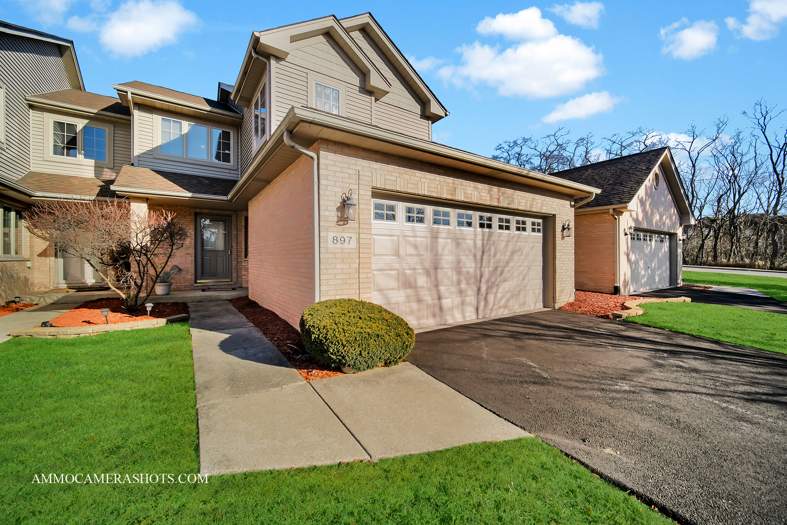 897 Dorsetshire Drive 897