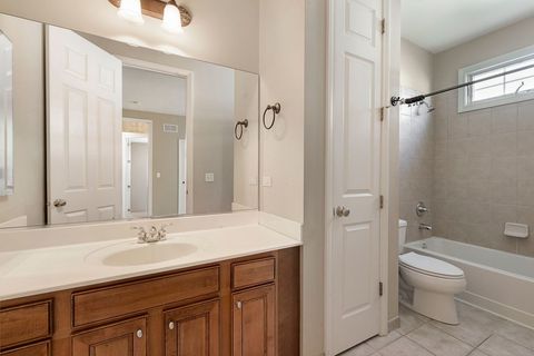 Tiny photo for 7 Chaco Court, South Barrington, IL 60010 (MLS # 12554861)