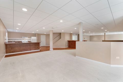 Tiny photo for 7 Chaco Court, South Barrington, IL 60010 (MLS # 12554861)