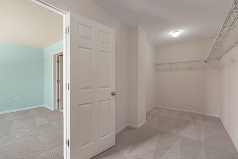 Tiny photo for 7 Chaco Court, South Barrington, IL 60010 (MLS # 12554861)